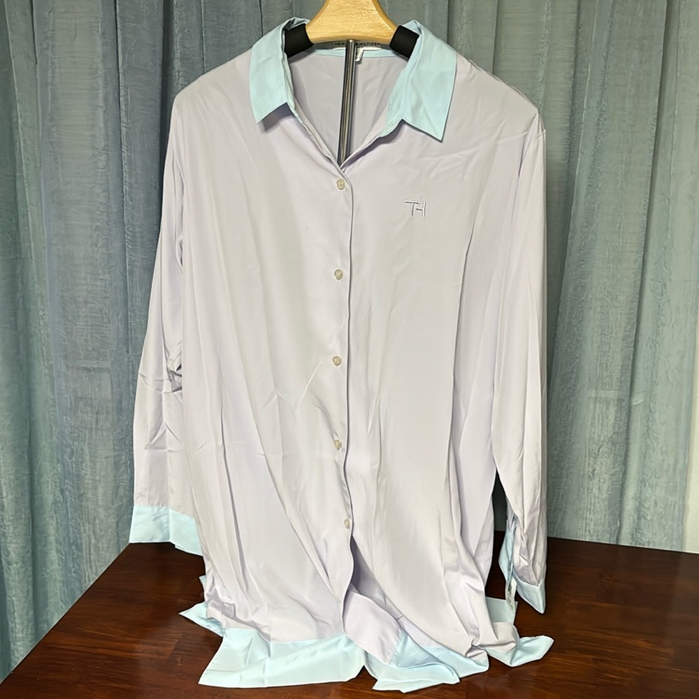 Women’s Tommy Hilfiger Sleepwear